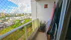 Foto 14 de Apartamento com 3 Quartos à venda, 92m² em Intermares, Cabedelo