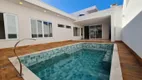Foto 11 de Casa com 3 Quartos à venda, 240m² em Setor Habitacional Vicente Pires, Brasília