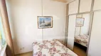 Foto 12 de Apartamento com 1 Quarto à venda, 34m² em Copacabana, Rio de Janeiro