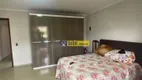 Foto 9 de Sobrado com 3 Quartos para alugar, 300m² em Alves Dias, São Bernardo do Campo