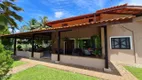 Foto 27 de Casa de Condomínio com 4 Quartos à venda, 400m² em Parque Encontro das Aguas, Lauro de Freitas