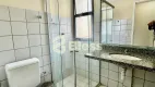 Foto 14 de Apartamento com 3 Quartos à venda, 91m² em Nova Parnamirim, Parnamirim