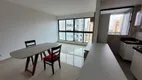 Foto 3 de Apartamento com 3 Quartos à venda, 66m² em Tamarineira, Recife