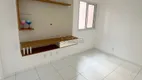 Foto 3 de Apartamento com 2 Quartos à venda, 41m² em Jardim Ipe, Sorocaba