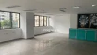 Foto 7 de Sala Comercial para alugar, 307m² em Brooklin, São Paulo