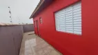 Foto 10 de Casa com 2 Quartos à venda, 70m² em Balneario Tres Marias , Peruíbe