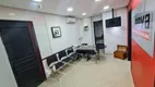 Foto 12 de Sala Comercial à venda, 42m² em Santo Amaro, São Paulo