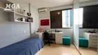 Foto 15 de Apartamento com 3 Quartos à venda, 200m² em Maracana, Foz do Iguaçu