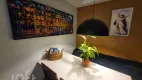 Foto 12 de Apartamento com 2 Quartos à venda, 100m² em Pinheiros, São Paulo