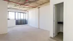 Foto 26 de Sala Comercial à venda, 45m² em Vila Izabel, Curitiba