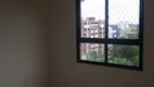 Foto 15 de Apartamento com 3 Quartos para alugar, 85m² em Pitangueiras, Lauro de Freitas