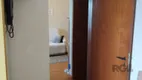 Foto 9 de Apartamento com 2 Quartos à venda, 53m² em Sarandi, Porto Alegre