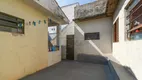 Foto 11 de Casa com 3 Quartos à venda, 206m² em Vila Tibério, Ribeirão Preto