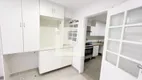 Foto 16 de Casa de Condomínio com 6 Quartos para alugar, 607m² em Barra da Tijuca, Rio de Janeiro