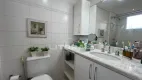 Foto 10 de Casa de Condomínio com 2 Quartos à venda, 85m² em Condominio Pacific Residence Club, Xangri-lá