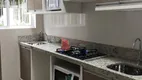 Foto 3 de Apartamento com 2 Quartos à venda, 47m² em Carvalho, Itajaí