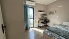 Foto 105 de Casa com 3 Quartos à venda, 150m² em Vila Pires, Santo André
