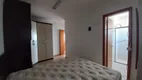 Foto 15 de Apartamento com 4 Quartos à venda, 200m² em Centro, São Leopoldo