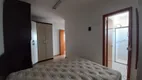 Foto 15 de Apartamento com 4 Quartos para venda ou aluguel, 200m² em Centro, São Leopoldo