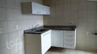 Foto 15 de Apartamento com 3 Quartos à venda, 93m² em Alphaville Lagoa Dos Ingleses, Nova Lima