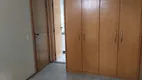 Foto 16 de Apartamento com 3 Quartos à venda, 110m² em Boa Viagem, Recife