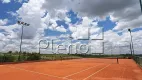 Foto 54 de Casa de Condomínio com 5 Quartos para venda ou aluguel, 500m² em Loteamento Residencial Pedra Alta Sousas, Campinas