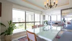 Foto 8 de Apartamento com 3 Quartos à venda, 167m² em Mont' Serrat, Porto Alegre