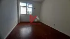 Foto 3 de Apartamento com 2 Quartos à venda, 89m² em Andaraí, Rio de Janeiro