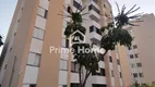 Foto 16 de Apartamento com 2 Quartos à venda, 57m² em Parque Camélias, Campinas