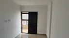 Foto 29 de Apartamento com 2 Quartos para venda ou aluguel, 71m² em Nova Mirim, Praia Grande