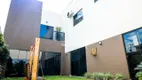 Foto 29 de Casa de Condomínio com 3 Quartos para venda ou aluguel, 270m² em Royal Forest, Londrina