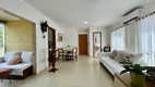 Foto 11 de Apartamento com 2 Quartos à venda, 80m² em Jardim Macedo, Ribeirão Preto
