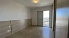 Foto 4 de Apartamento com 3 Quartos à venda, 165m² em Alphaville Industrial, Barueri