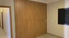 Foto 8 de Casa de Condomínio com 3 Quartos para alugar, 189m² em Vila do Golf, Ribeirão Preto