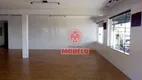 Foto 4 de Sala Comercial para alugar, 200m² em Areião, Piracicaba