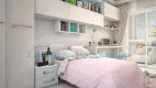 Foto 9 de Apartamento com 2 Quartos à venda, 64m² em Cidade Ocian, Praia Grande