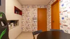 Foto 14 de Apartamento com 4 Quartos à venda, 165m² em Setor Bela Vista, Goiânia