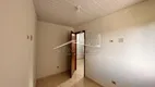 Foto 28 de Apartamento com 2 Quartos para alugar, 45m² em Tanguá, Almirante Tamandaré