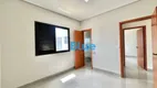 Foto 16 de Casa de Condomínio com 3 Quartos à venda, 110m² em Aclimacao, Uberlândia