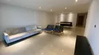 Foto 3 de Apartamento com 3 Quartos para alugar, 220m² em Aparecida, Santos