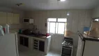 Foto 6 de Casa com 4 Quartos à venda, 200m² em Santo Agostinho, Volta Redonda