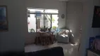 Foto 5 de Sobrado com 3 Quartos à venda, 270m² em Jardim Cristiane, Santo André