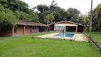 Foto 3 de Fazenda/Sítio com 2 Quartos à venda, 323m² em Chácaras Alpina, Valinhos