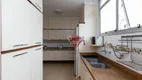 Foto 19 de Apartamento com 3 Quartos à venda, 180m² em Itaim Bibi, São Paulo