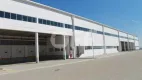 Foto 4 de Galpão/Depósito/Armazém para alugar, 3122m² em Chácaras São Martinho, Campinas