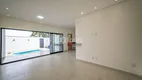 Foto 3 de Casa com 3 Quartos à venda, 137m² em Polvilho, Cajamar