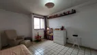 Foto 5 de Apartamento com 4 Quartos à venda, 261m² em Graças, Recife
