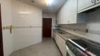 Foto 9 de Apartamento com 3 Quartos à venda, 126m² em Chácara Inglesa, São Paulo