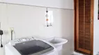 Foto 14 de Casa de Condomínio com 2 Quartos à venda, 86m² em Bento Ribeiro, Rio de Janeiro