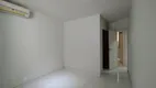 Foto 12 de Apartamento com 2 Quartos à venda, 81m² em Urca, Rio de Janeiro